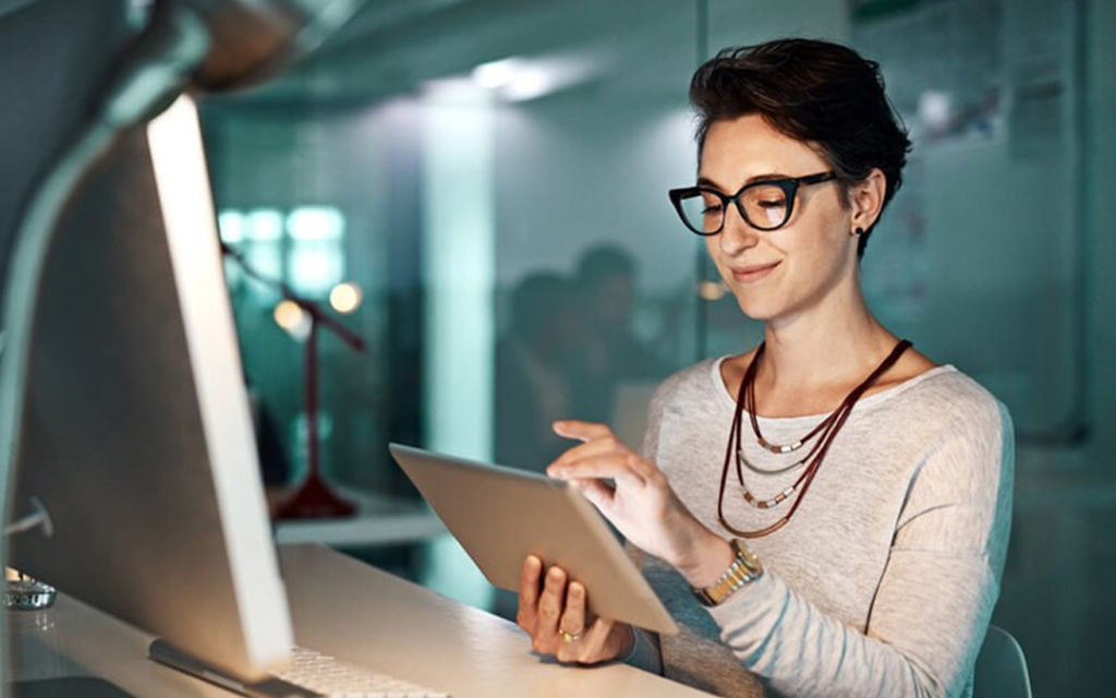 Tomato, Tomatoe Taxonomy as a Tool to Build Your Corporate Culture