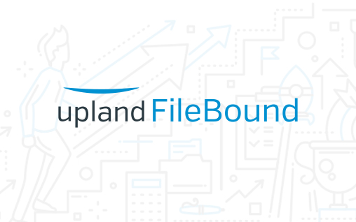 FileBound 8.0 Release Notes Now Available – Familiar, but Better!