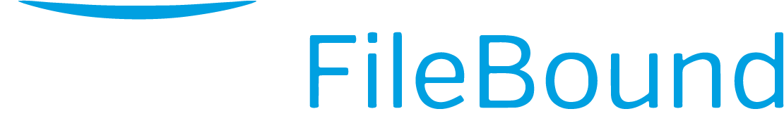 filebound-logo