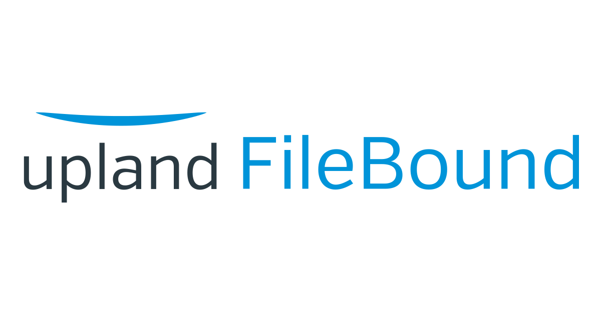 og-logo-filebound