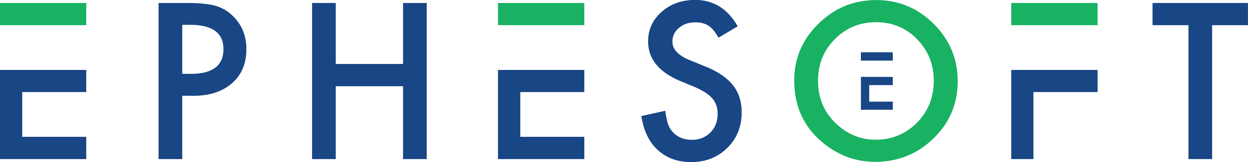 2019-Ephesoft-Logo-1