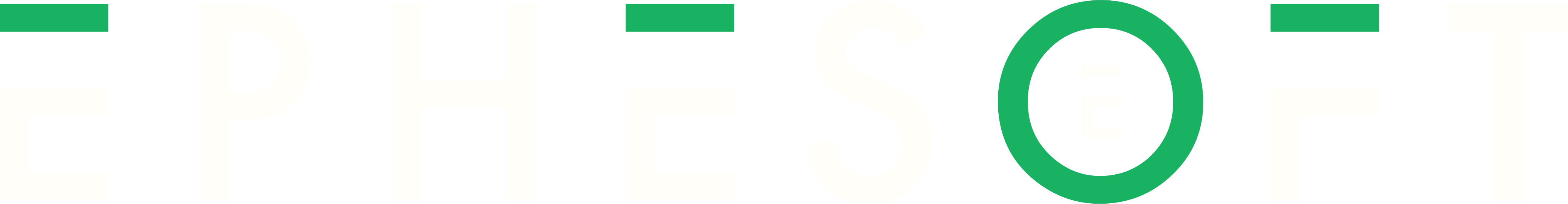 2019-Ephesoft-Logo-white