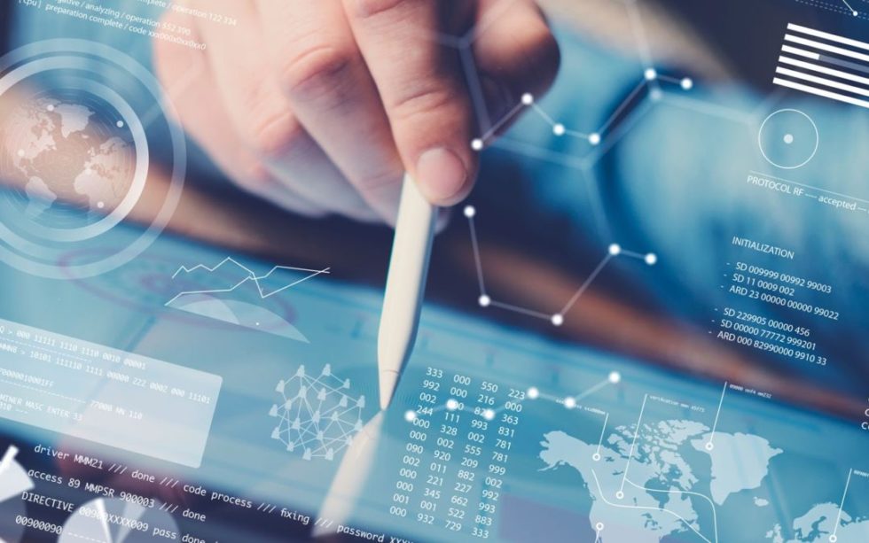 Enterprise Content Management Western Integrated Systems