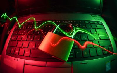 Cyber-Attacks: A Constantly Evolving Threat