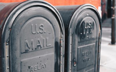 Why COVID-19 Has Accelerated the Need for Digital Mailrooms