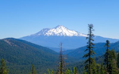 FileBound Customer Success Story – County of Shasta (CA)