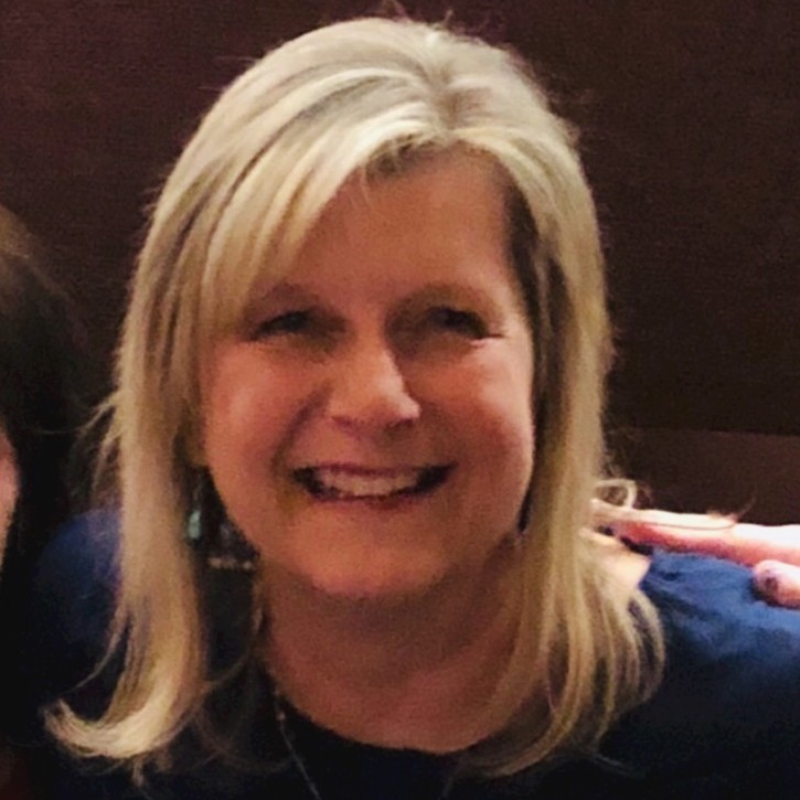 Susan Grunenwald