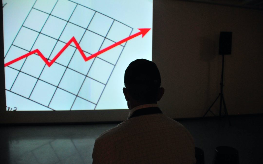 Integrating Line of Business Applications: Getting the Most from Technology Investments