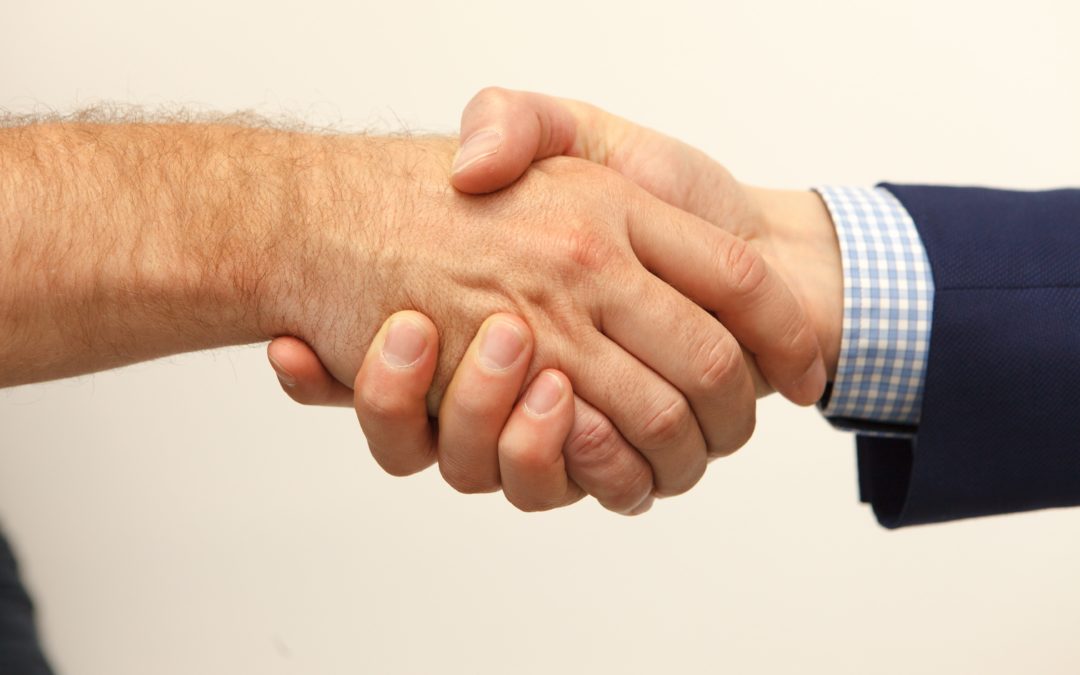 Mergers and Acquisitions Expected to Increase – Is Your Company Ready?