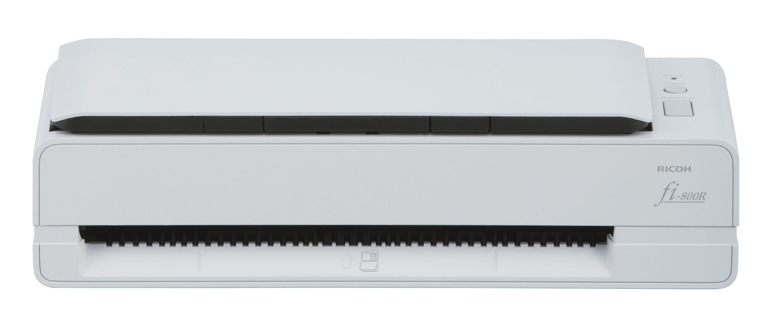 Ricoh fi-800R compact multi-document image scanner